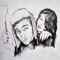 Little Devil - Campa lyrics