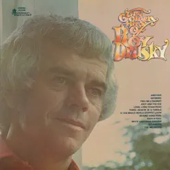 The Golden Hits of Roy Drusky - Roy Drusky