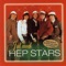 Good King Wencelas - Hep Stars lyrics