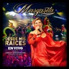 Margarita La Diosa De La Cumbia - La Canoa Rancha