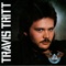 Sign of the Times - Travis Tritt lyrics
