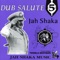 Jah Shall Reign Dub (feat. Twinkle Brothers) - Jah Shaka lyrics