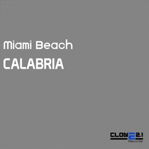 Miami Beach - Single