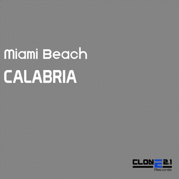 Miami Beach - Single