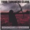 Fairmont - Todd Tamanend Clark lyrics
