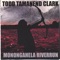 Belle Vernon - Todd Tamanend Clark lyrics