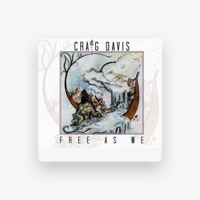 Craig Davis