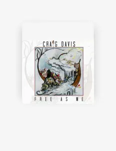 Listen to Craig Davis, watch music videos, read bio, see tour dates & more!