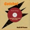 Shine On, Harvest Moon - Ruth Etting lyrics