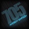 705 (BIG Room Mix) - Andrew Simpson lyrics