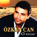 Ah Felek