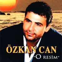 O RESIM — OZKAN CAN