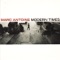 Camden Town - Marc Antoine lyrics