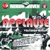 Sean Paul - Temperature