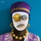 149 Dalston Airline - Débruit lyrics