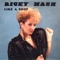 Like a Shot (Erika Zoltán Version) - Ricky Mash (A.K.A. Erika Zoltán) lyrics