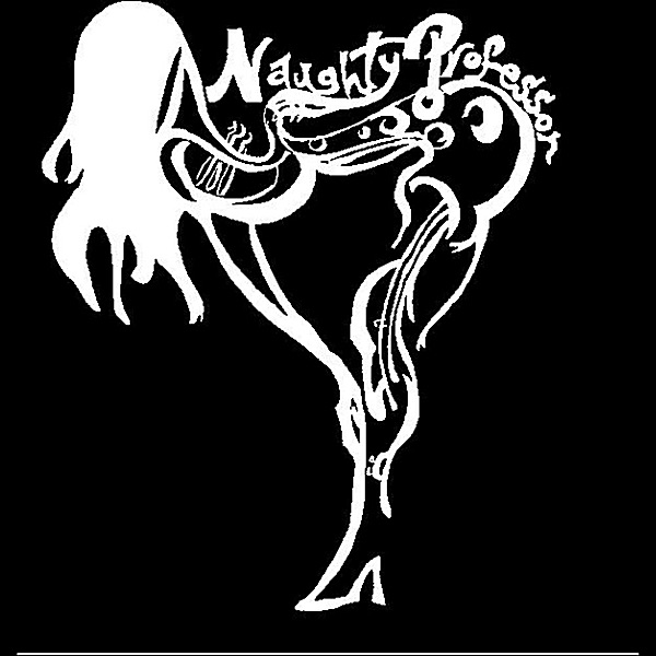 theep - EP