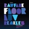 Floor Luv - Rawfare lyrics