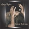 Woman of Color (Sax Appeal) Keith Fiddmont - Gary Taylor lyrics