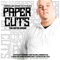 Paper Cuts (feat. J-Mon Tha Don &Konverse Kali) - Tha GUTTA! Dream lyrics