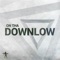 Fear Keep Peace (feat. Lizzy J) - G. Patto lyrics