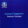 Spirit of the Blues by Everton F. C. iTunes Track 1