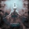 Mylingen - Feared lyrics