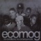 All Good Things Come to an End - Ecomog lyrics