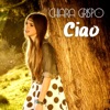 Ciao - Single