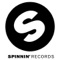 Overdrive - Ron Van Den Beuken featuring Clokx lyrics