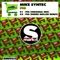 Pig - Mike Syntec lyrics