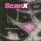 Cardia - Scan X lyrics