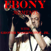 Ebony Moments with Grover Washington, Jr. - Grover Washington, Jr.