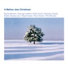 Stanley Clarke, Patrice Rushen & Leon "Ndugu" Chancler - Christmas Time Is Here