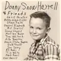 Watching All The Years Go By (Feat. Donnie Clinton Thompson, Joe Terry, B.J. Rossi & Jenny Vinyard)