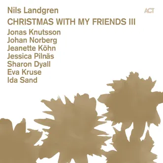 Nativity Carol (Live) by Ida Sand, Jeanette Kohn, Jonas Knutsson, Johan Norberg & Eva Kruse song reviws