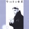 Mercury Man - SHIVER lyrics