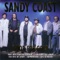 Sandy Coast - True Love, Tha's A Wonder