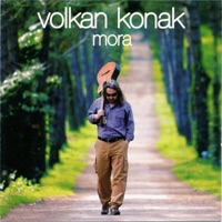volkan konak lyrics playlists videos shazam