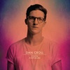 Dan Croll