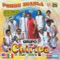 Pobre Diabla - Grupo Chiripa lyrics