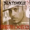 Hephaestus (Skoof Mix) - Matheos lyrics
