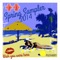 Seaside View - Jason Bay lyrics