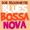 Bob Brookmeyer - Felicidade