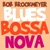 Colonel Bogey Bossa Nova