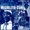 Contradicción - Miguelito Cuní lyrics