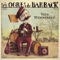 Crache (feat. Têtes Raides) - Les Ogres de Barback lyrics