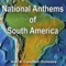 National Anthem Of Colombia - The Alan B. Campbell Orchestra lyrics
