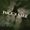 Nine Crimes - Folks Sake