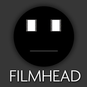 Episode 11: Mad Max: Fury Road